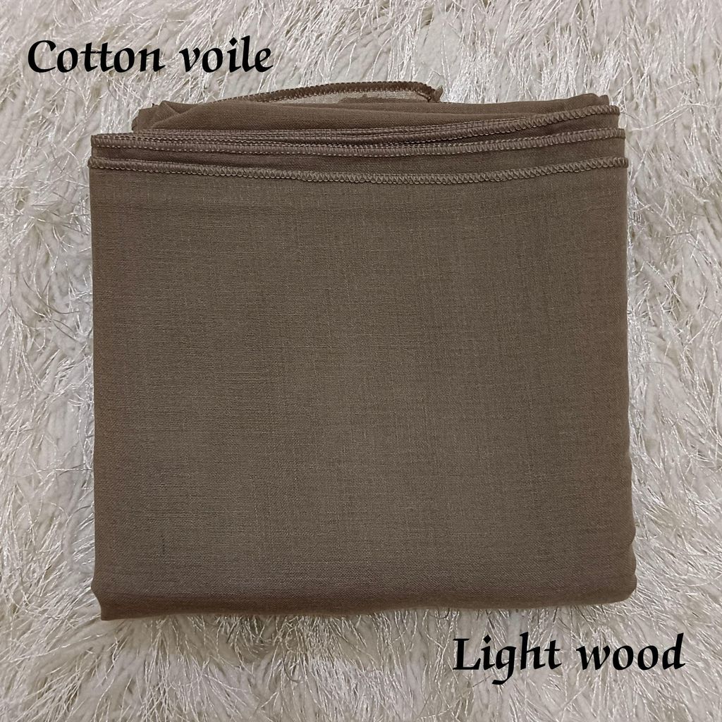 0ecf175b1b09428aba2eef55dc5726fa~tplv-o3syd03w52-origin-jpeg