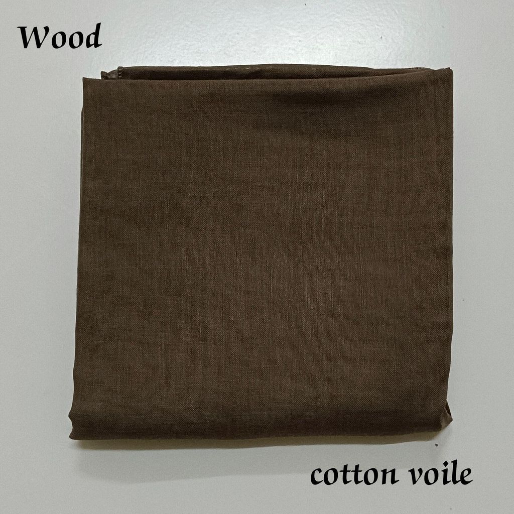 33f842772c454504bef8b7d967d60469~tplv-o3syd03w52-origin-jpeg