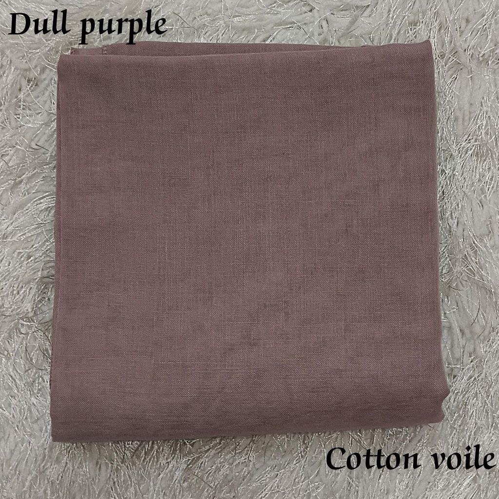 7110fca632f54bb38ed8c4afe0c82558~tplv-o3syd03w52-origin-jpeg