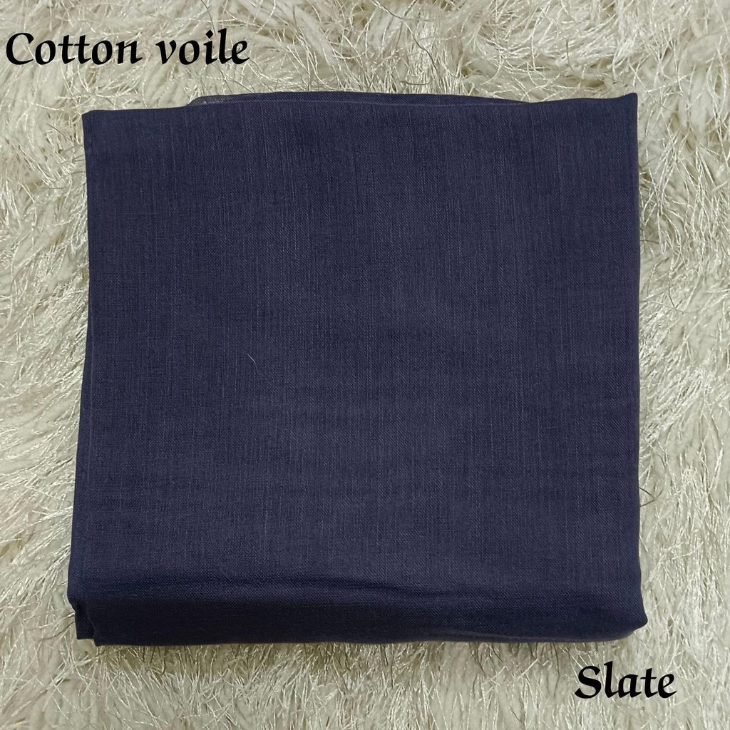 ccbe4fcde965475e8c2ed2e0148616c2~tplv-o3syd03w52-origin-jpeg