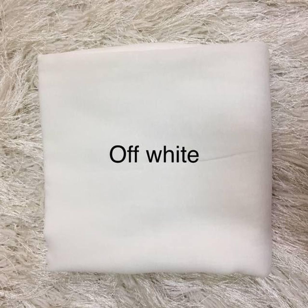 cdc81c6c00544386aa53e421a21922fa~tplv-o3syd03w52-origin-jpeg