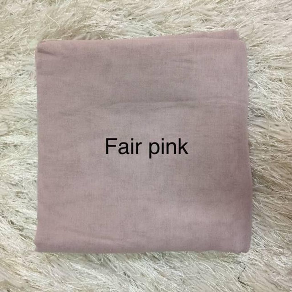 581f3217014a433baa7e1365a1ab4f95~tplv-o3syd03w52-origin-jpeg