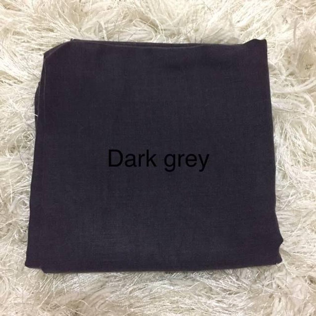 94b34c3effea4735a4f6632fc8600a8e~tplv-o3syd03w52-origin-jpeg