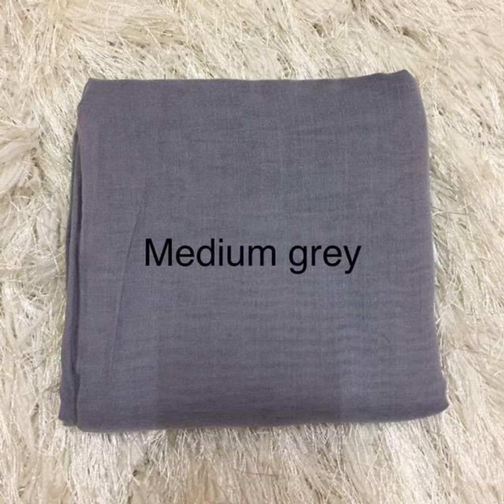 fc389602fca24f61924f934a449c0652~tplv-o3syd03w52-origin-jpeg