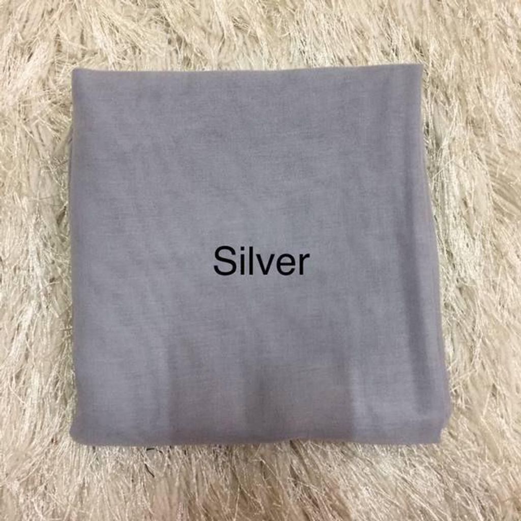 0ddd5ce215894254bf744b9443d17424~tplv-o3syd03w52-origin-jpeg