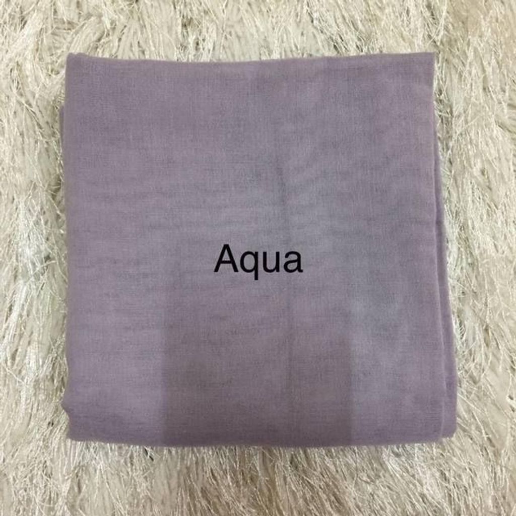 942ed25f4a854127895ccee9fc6db7cd~tplv-o3syd03w52-origin-jpeg