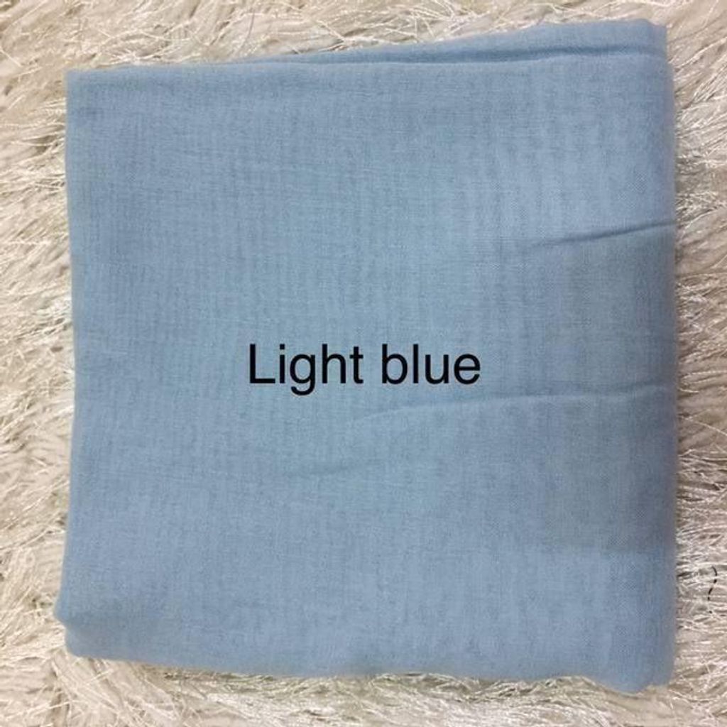 b75a5ed354a7460abe4691ec8b0fa6a4~tplv-o3syd03w52-origin-jpeg