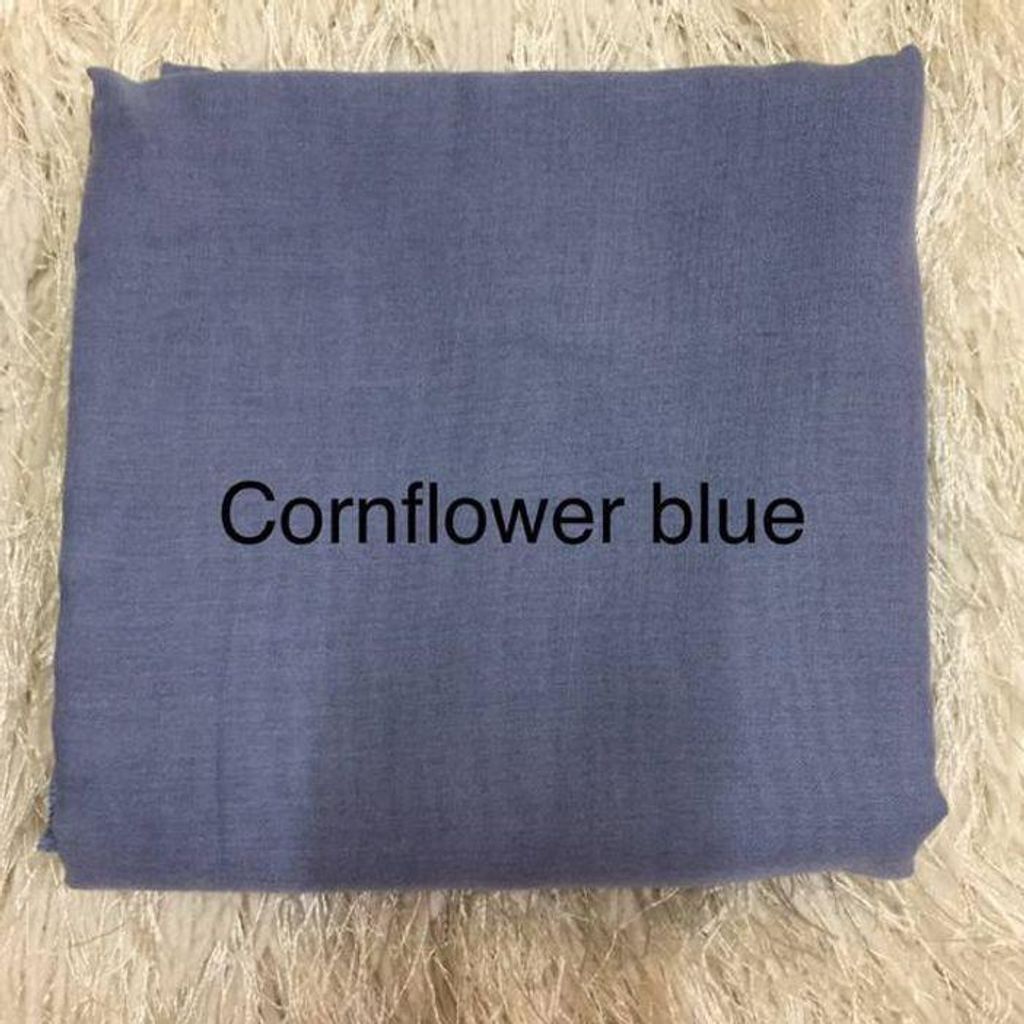 69324f35950a43c58f1f86667278766e~tplv-o3syd03w52-origin-jpeg