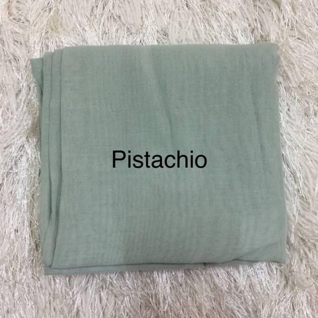 c438a702eda14588bf06088e4e4e4387~tplv-o3syd03w52-origin-jpeg