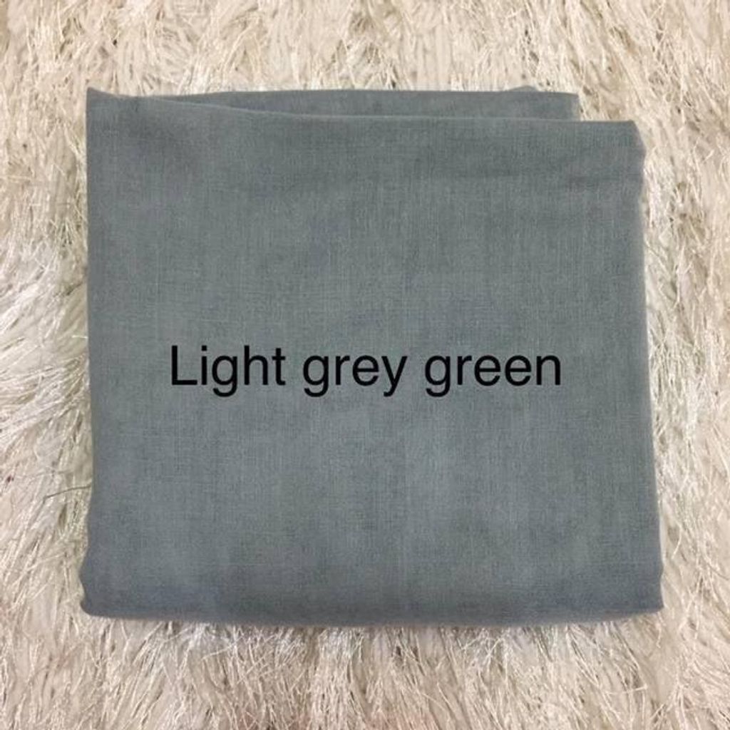 ce009d655dec48a29ddf9e699b73e6e9~tplv-o3syd03w52-origin-jpeg