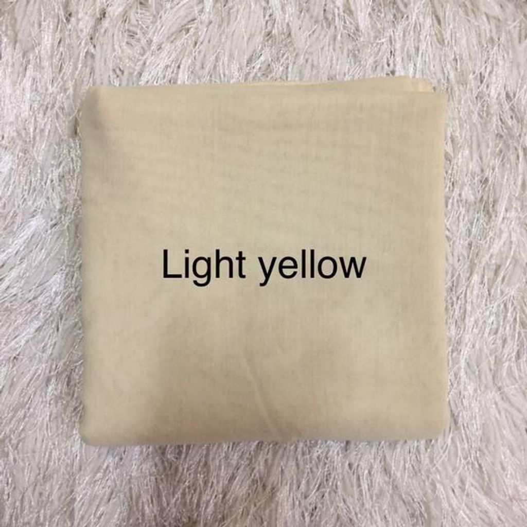 6a1dfd9cf4b0432ab2ef431ce08324f3~tplv-o3syd03w52-origin-jpeg