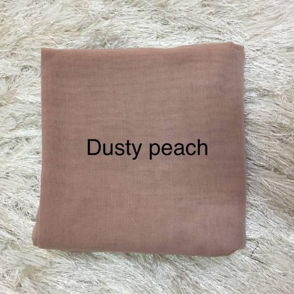 c21f3c76d46040809ebecb19fe4dc355~tplv-o3syd03w52-origin-jpeg