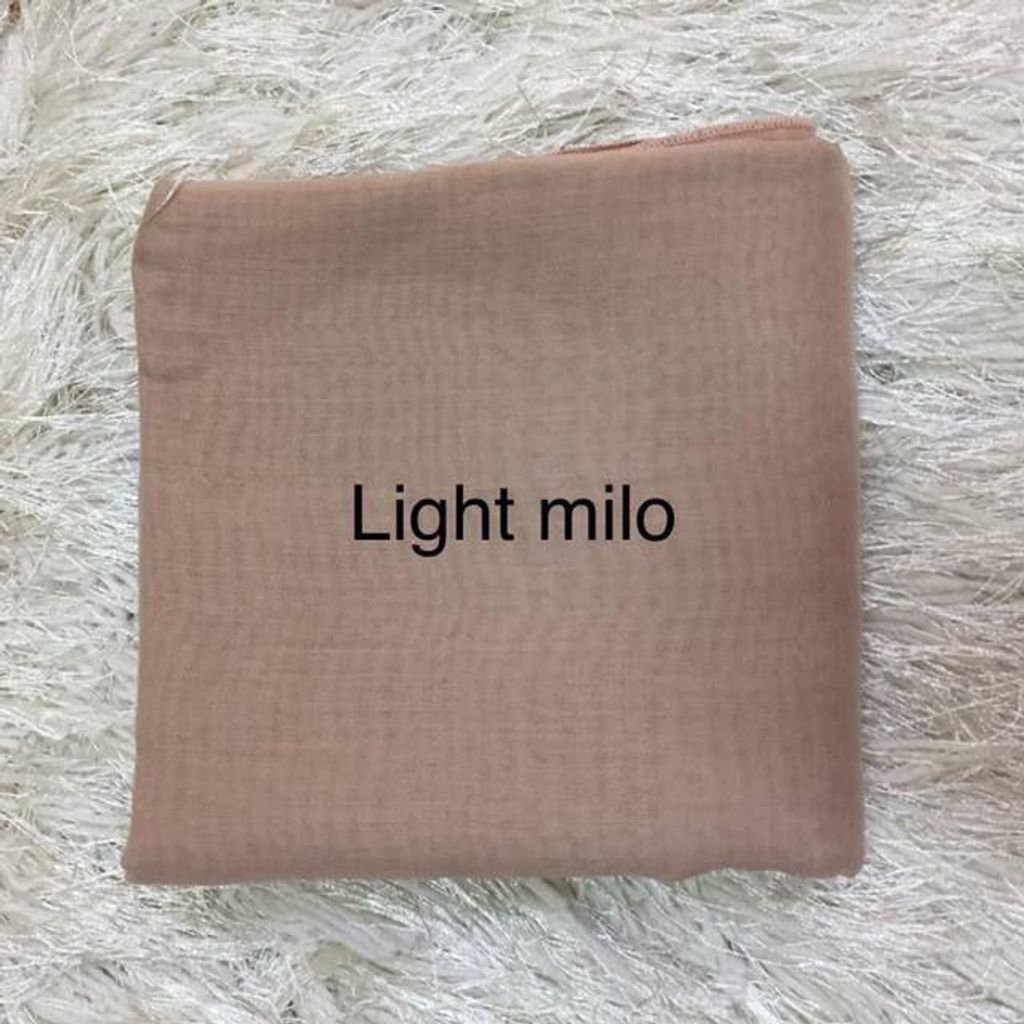 ab21c12e689546e6a6697ded998f6b48~tplv-o3syd03w52-origin-jpeg