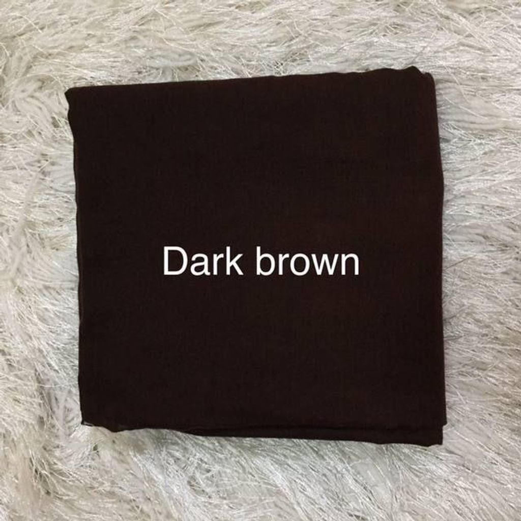 bbc74be07a684540aa84821356704bce~tplv-o3syd03w52-origin-jpeg