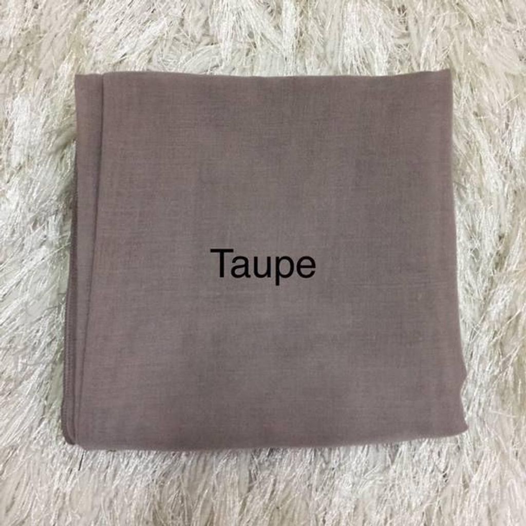 e5ac3a05085f42389efc0ca82b6c167c~tplv-o3syd03w52-origin-jpeg