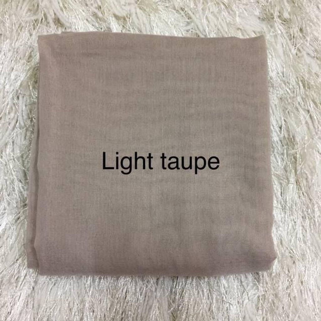 9afd1bb3a11a4d9e8a991093f52e4f3c~tplv-o3syd03w52-origin-jpeg