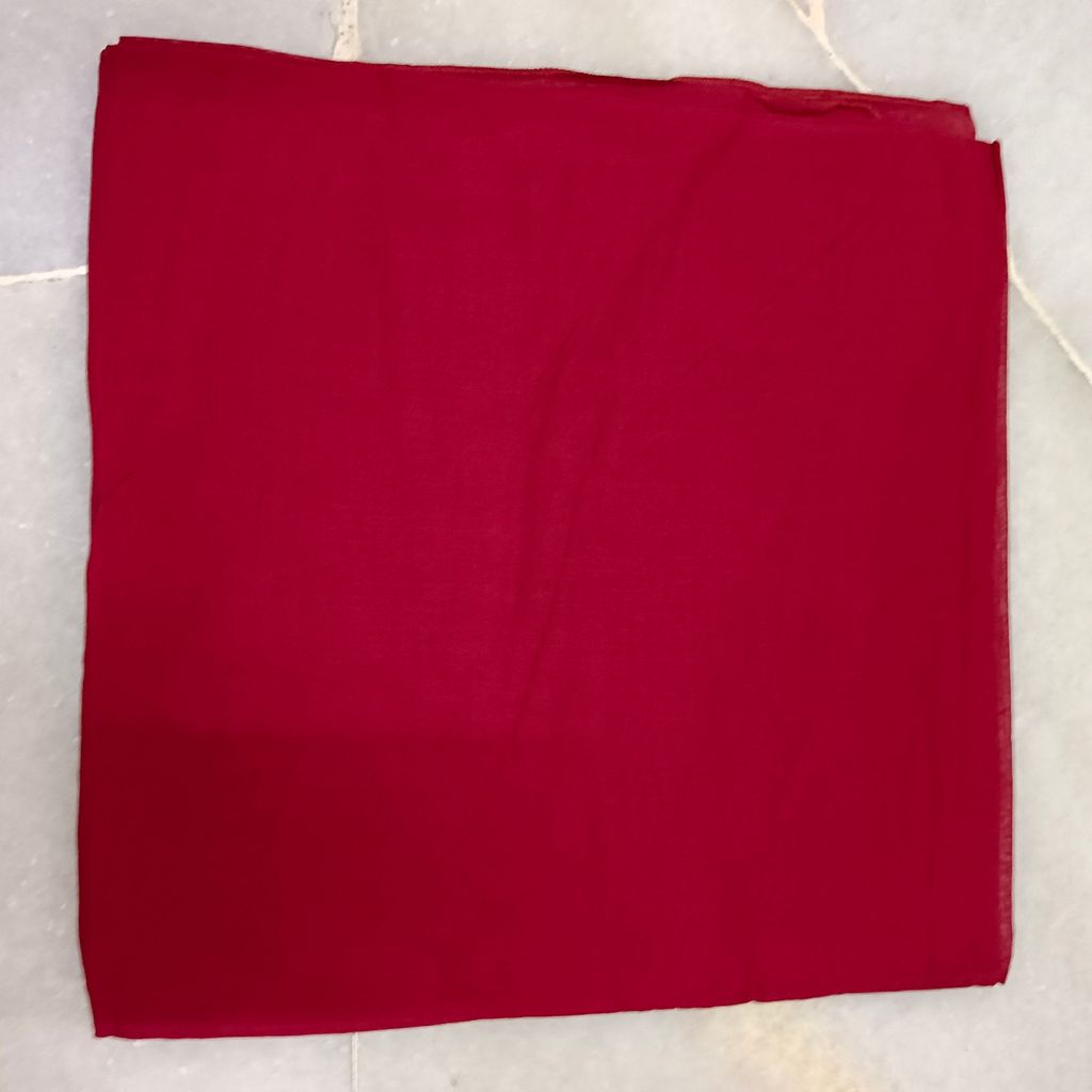 e2dea6beff3c472e9ab87cc1a3e69231~tplv-o3syd03w52-origin-jpeg