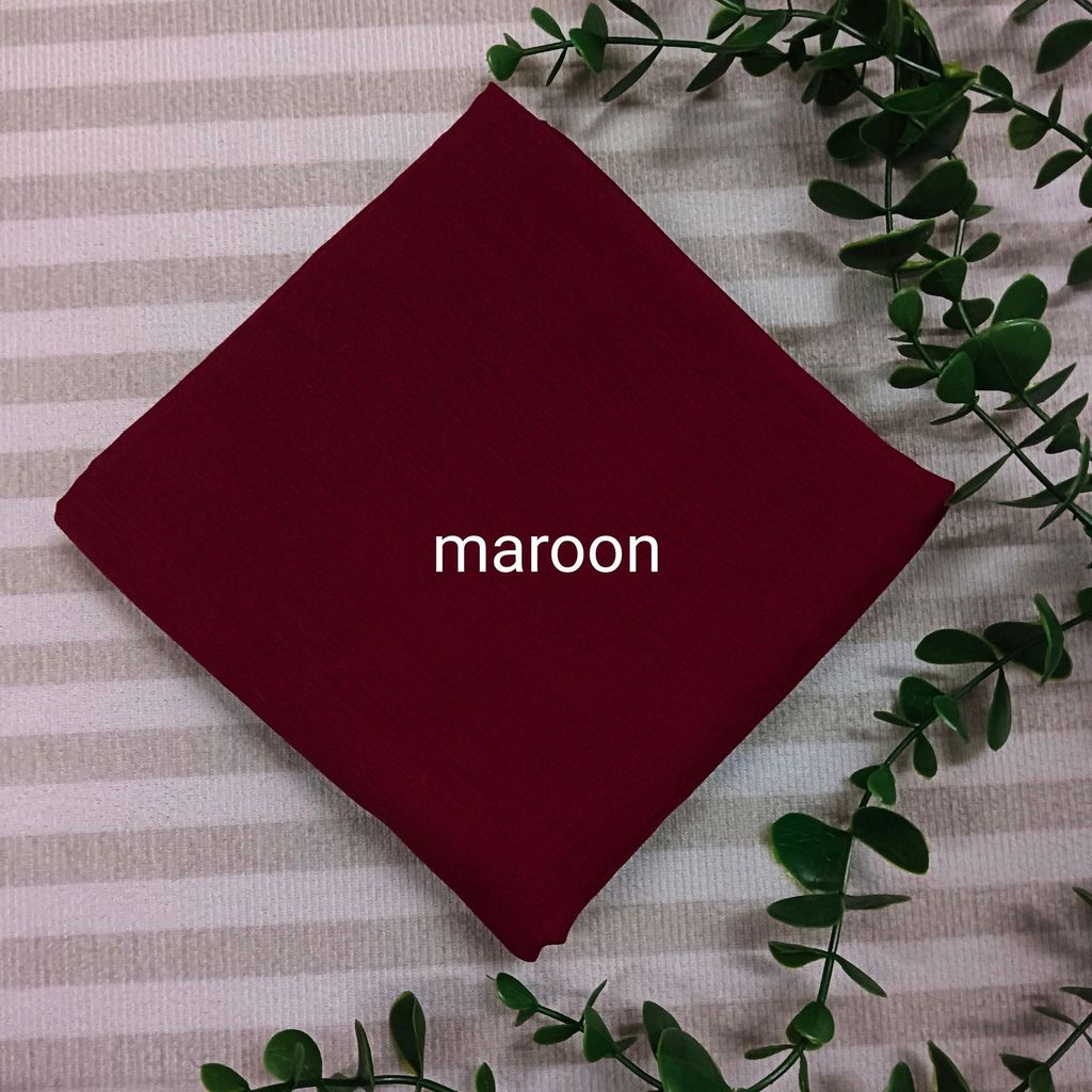 338715976f10486f80fd3d490d8eb86c~tplv-aphluv4xwc-origin-jpeg