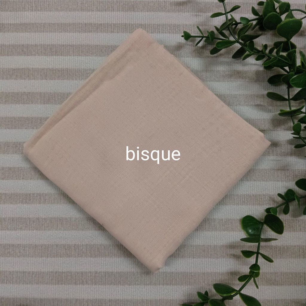 b4637f8e1605415985b508079131ec67~tplv-aphluv4xwc-origin-jpeg