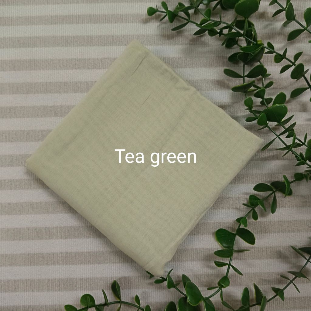 11bbc3310e78411da14b208bfd4206cb~tplv-aphluv4xwc-origin-jpeg