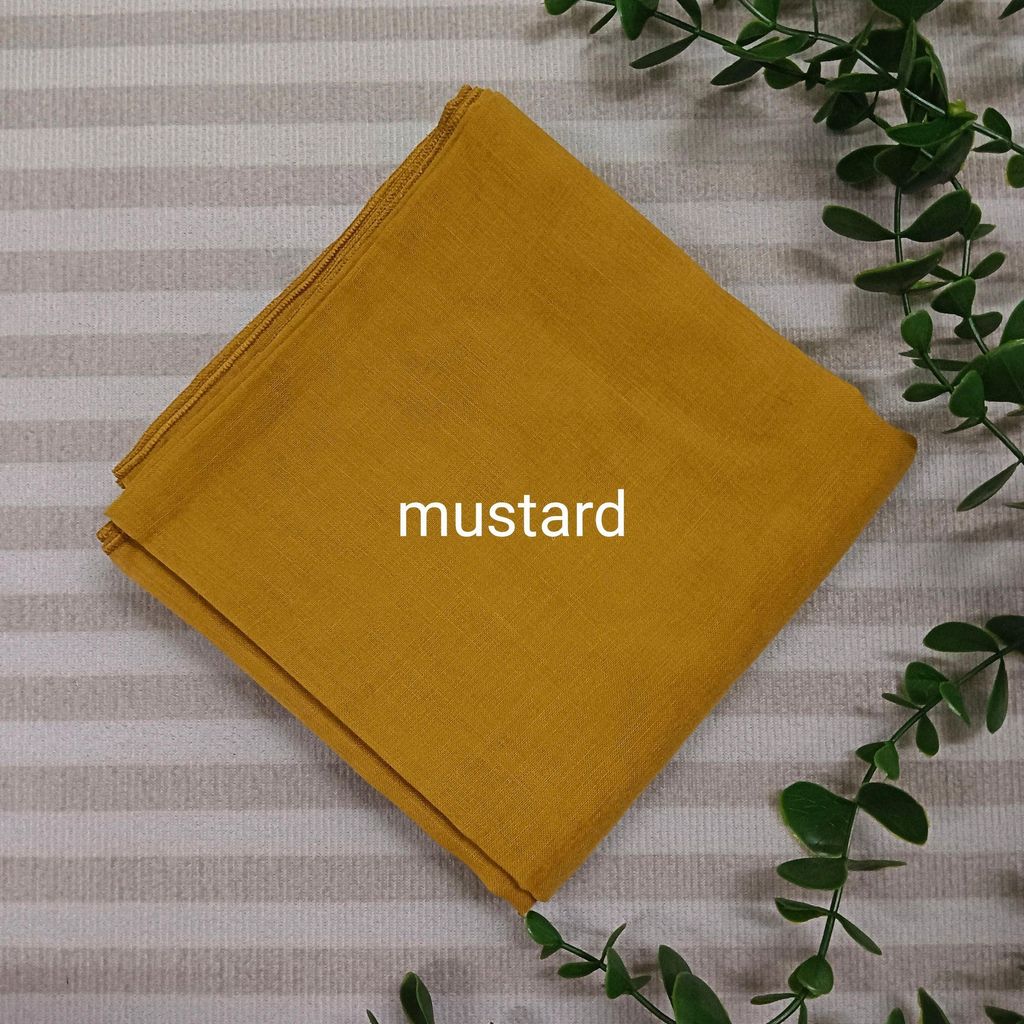 46d2811c07da410fae04b41dfe228003~tplv-aphluv4xwc-origin-jpeg