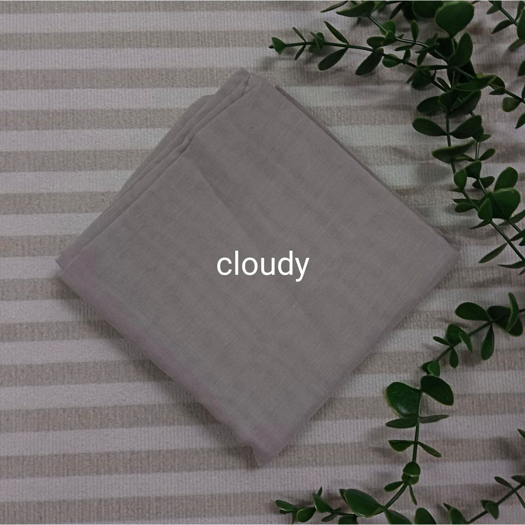 69e747929e4e4426a97ae502a77e2c19~tplv-aphluv4xwc-origin-jpeg