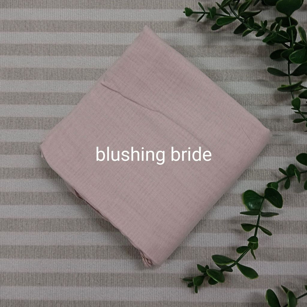 65a7461fc09747b6bc29288f8ec358d3~tplv-aphluv4xwc-origin-jpeg