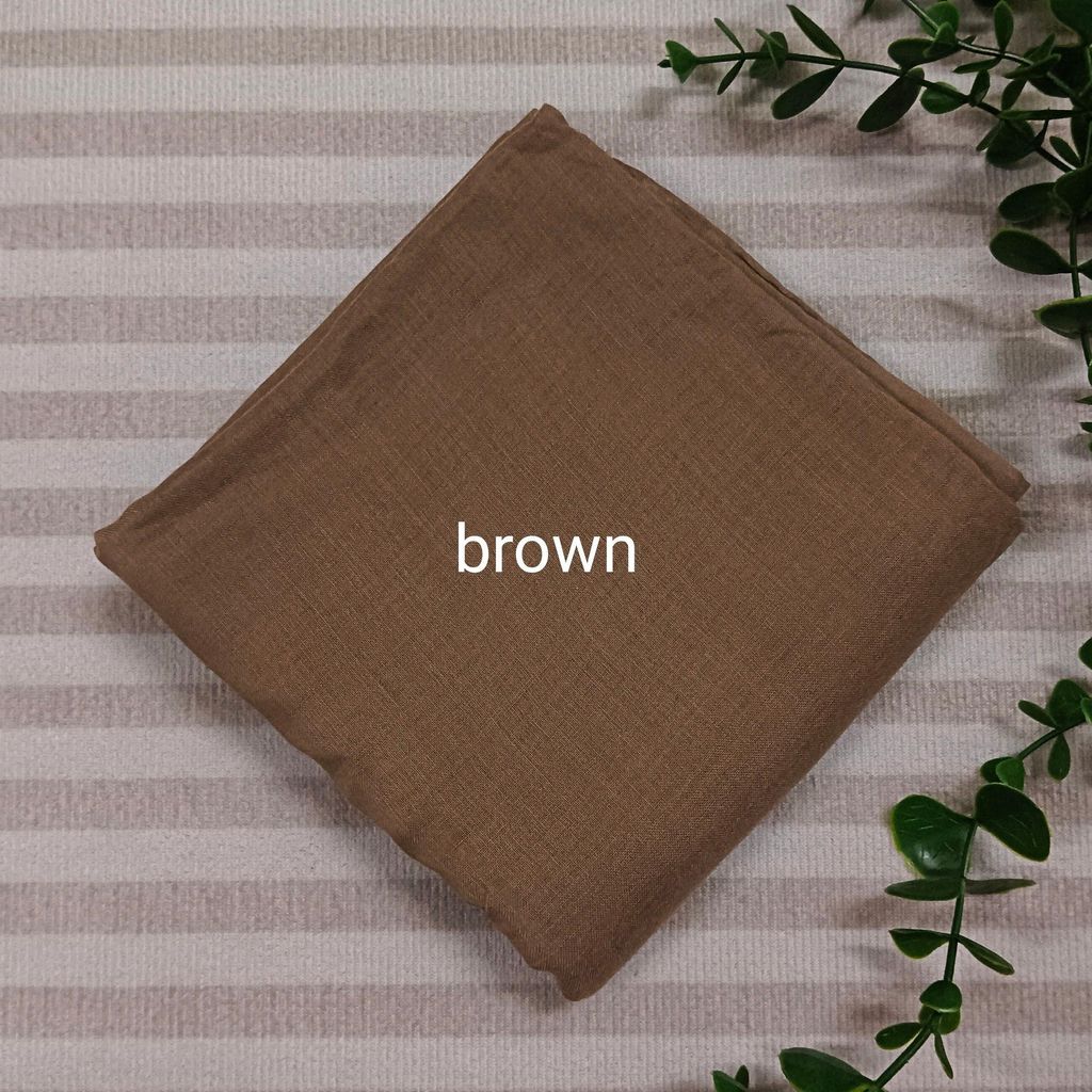 f0f0a0e2963444089a7a98a0665321e7~tplv-aphluv4xwc-origin-jpeg