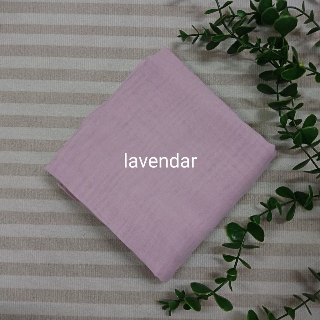 fceed7f2870145c5aff4edab46597123~tplv-aphluv4xwc-origin-jpeg