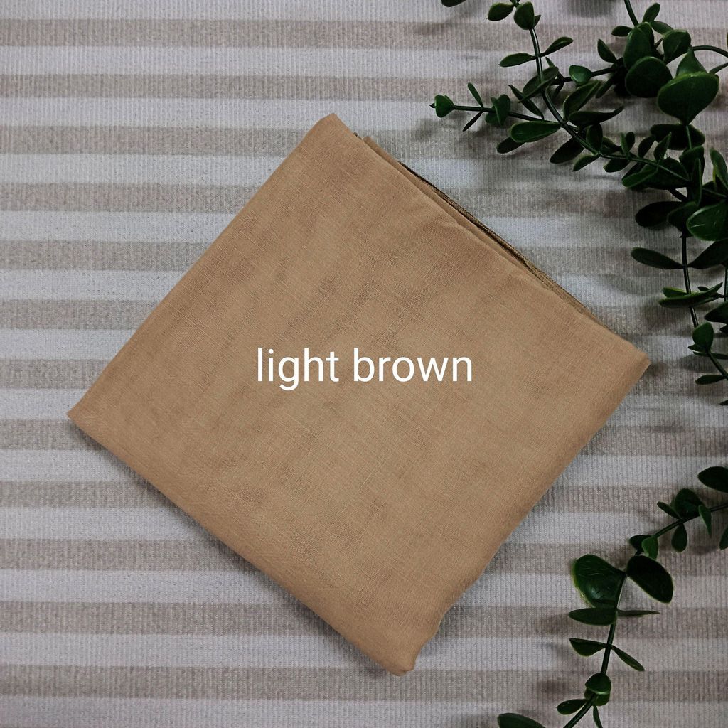 954e498712f64d0692409f6e0ef17ad4~tplv-aphluv4xwc-origin-jpeg