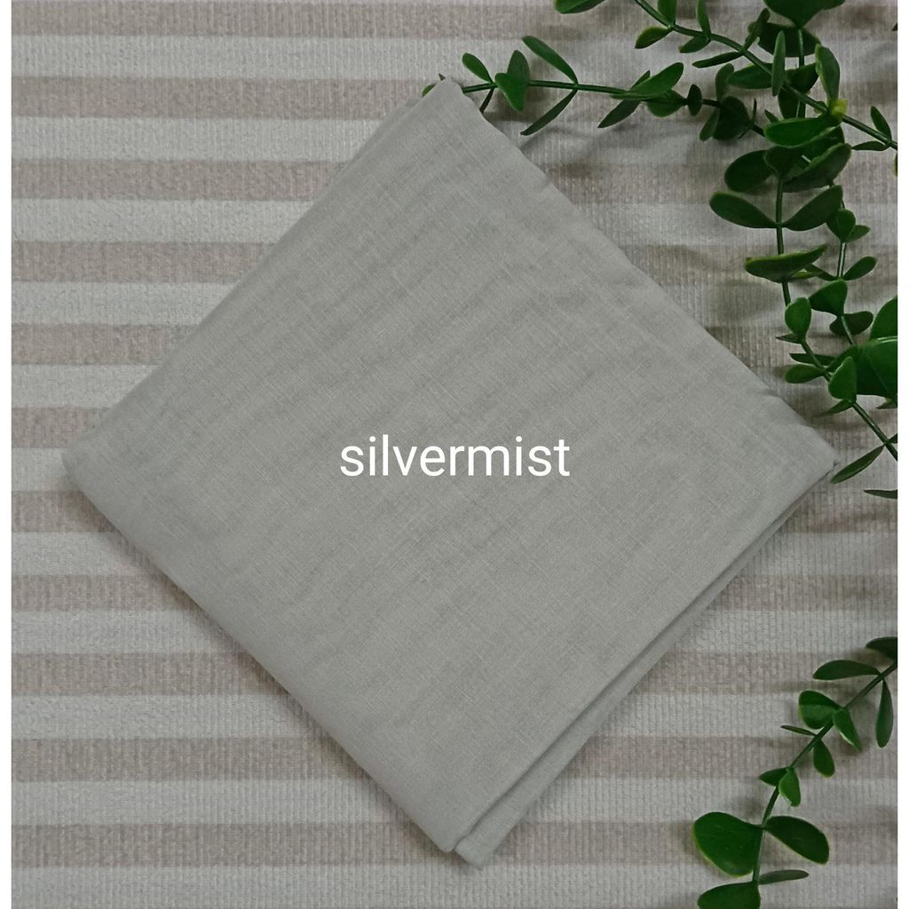 eec1452e9f954ab788855a13d578115c~tplv-aphluv4xwc-origin-jpeg