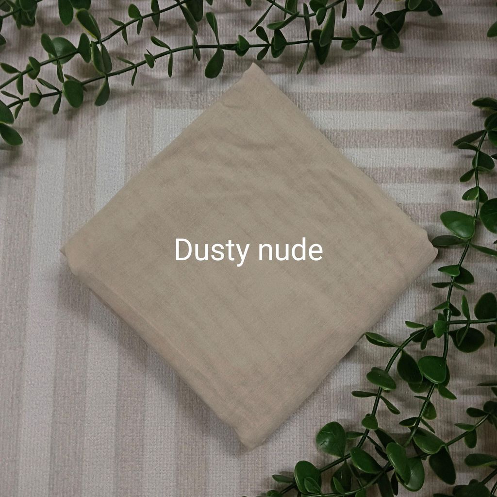 748a58c058a042dda00431900c07ca11~tplv-aphluv4xwc-origin-jpeg