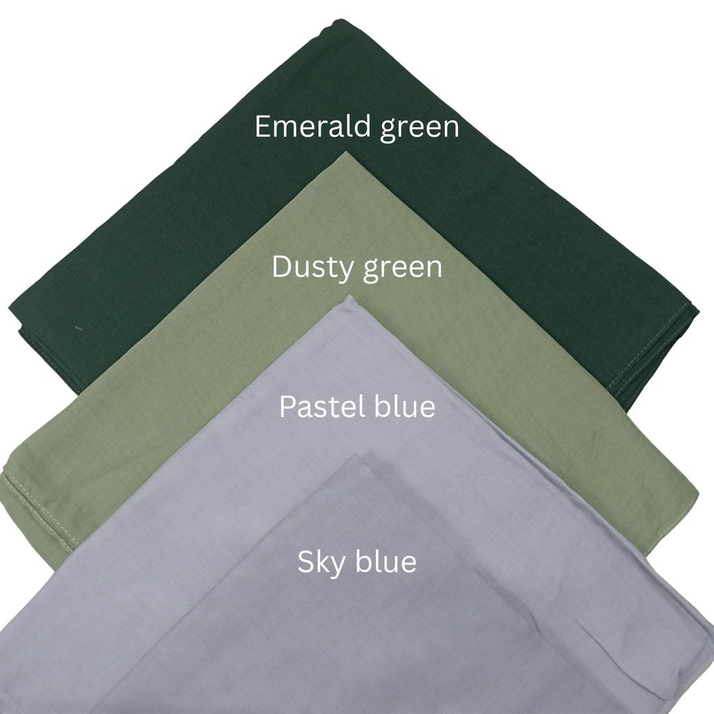 2e547cb81b1c4916a6e68bb43d73f6e8~tplv-o3syd03w52-origin-jpeg