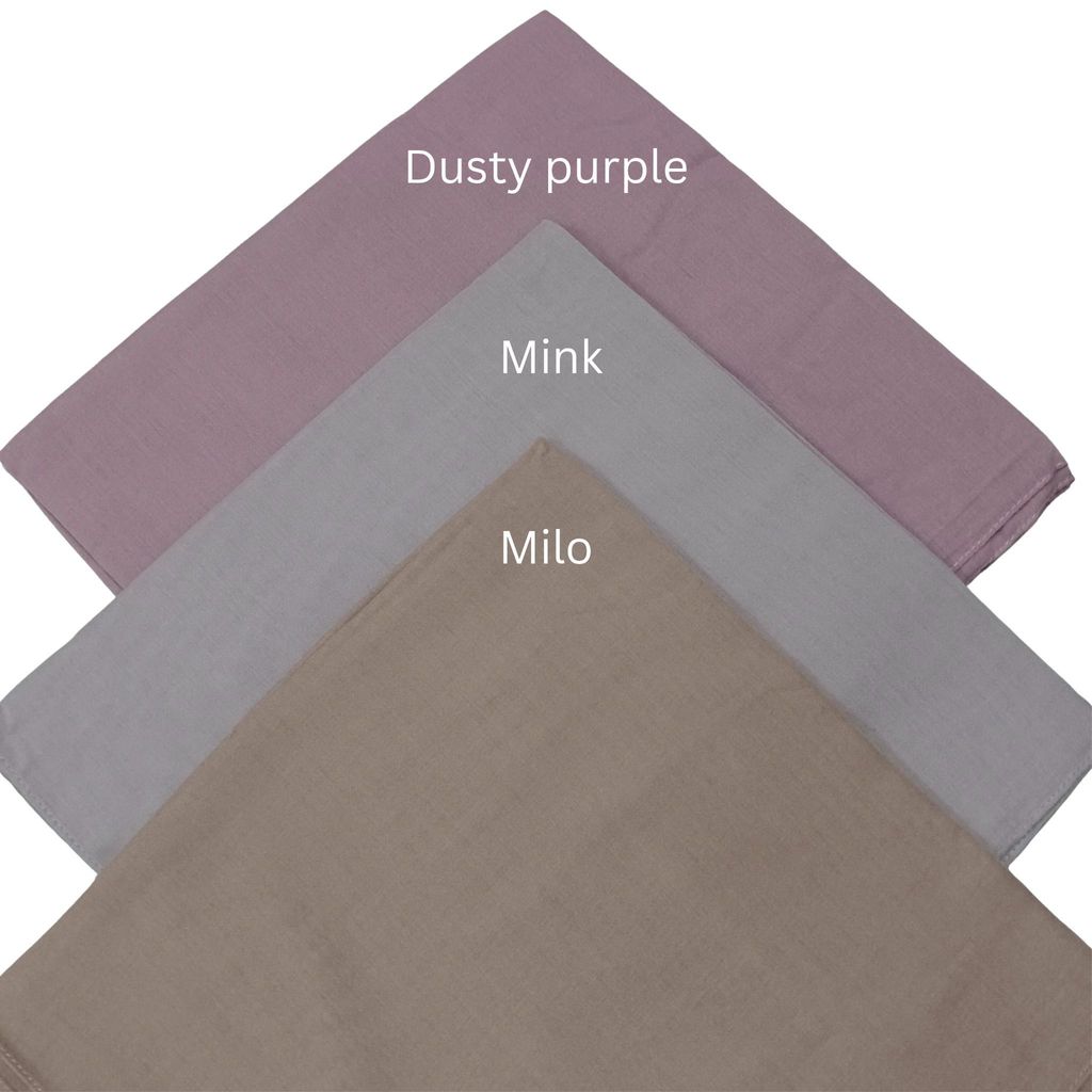 43c368e9586c4d8db30a6dbae69cf519~tplv-o3syd03w52-origin-jpeg