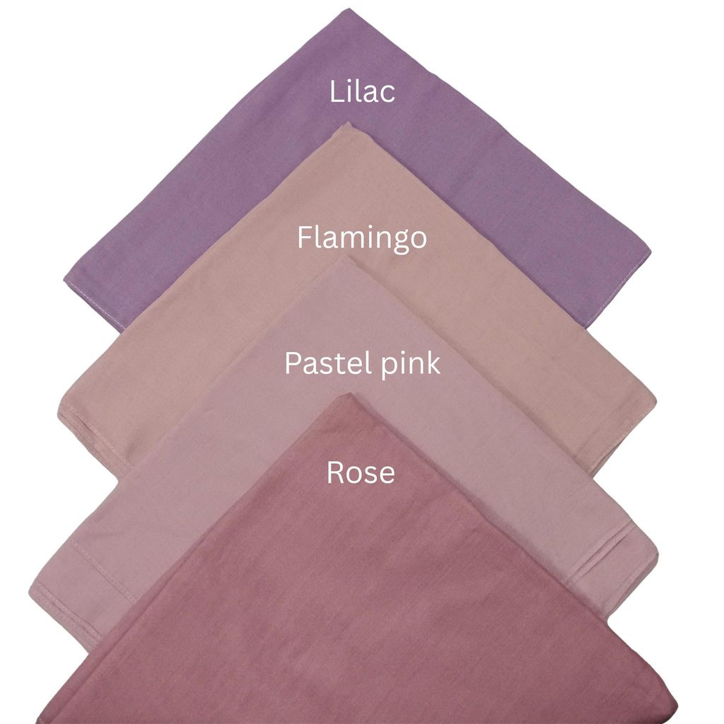 724b450126a342fd8b5db26ef0c69dda~tplv-o3syd03w52-origin-jpeg