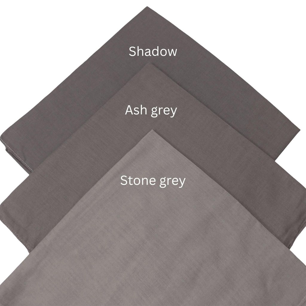 8bb7df6b728e4cf0bd7f39491ef64357~tplv-o3syd03w52-origin-jpeg