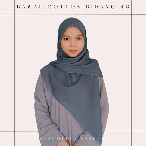 77cec5d798044e499c9b13f8e7cbace7~tplv-aphluv4xwc-origin-jpeg