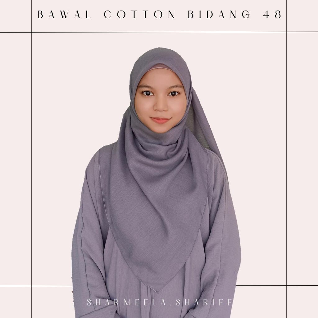 df3c1e61e8f14e27a8de6d03f97e7bad~tplv-aphluv4xwc-origin-jpeg