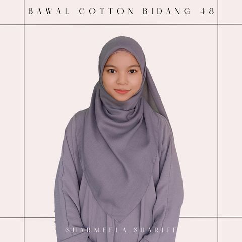 df3c1e61e8f14e27a8de6d03f97e7bad~tplv-aphluv4xwc-origin-jpeg