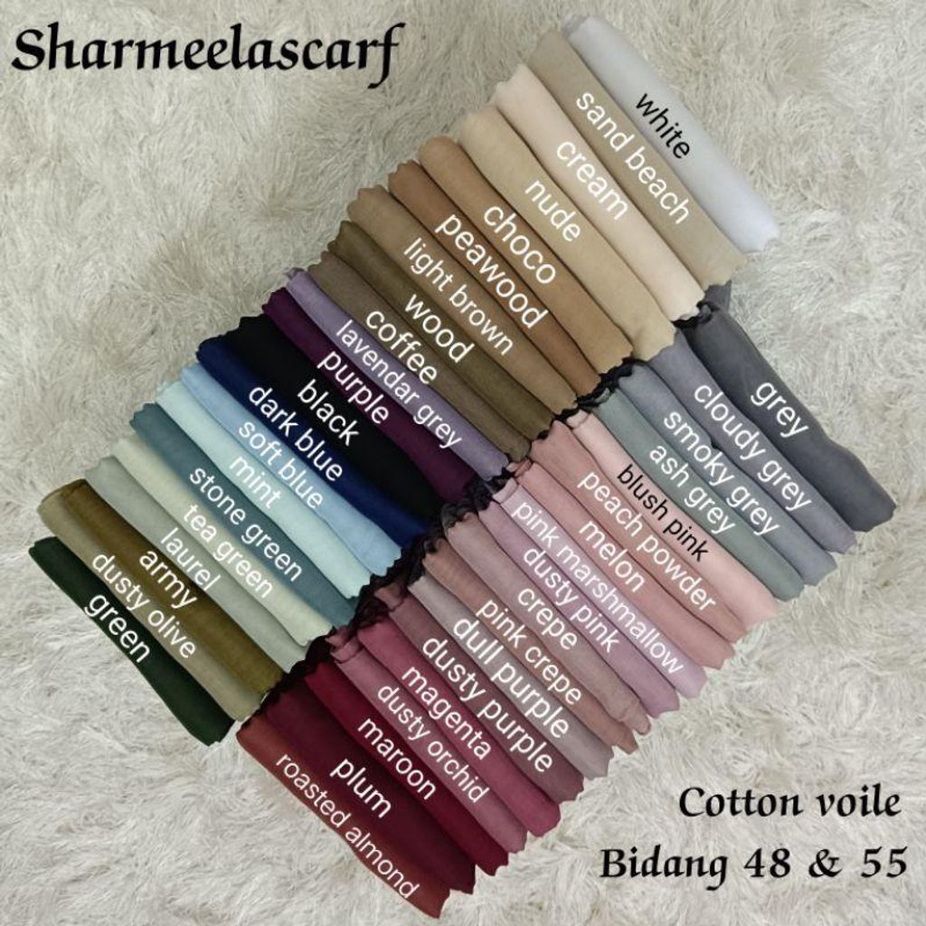 fe475e7ddec144d6a42b803a90eaccff~tplv-o3syd03w52-origin-jpeg