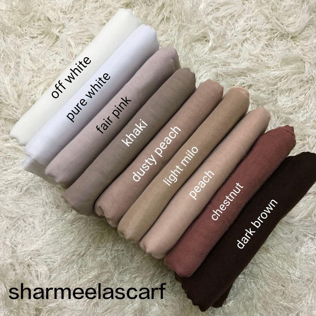 0e979a058e5e40ce928f459d19fdd005~tplv-o3syd03w52-origin-jpeg