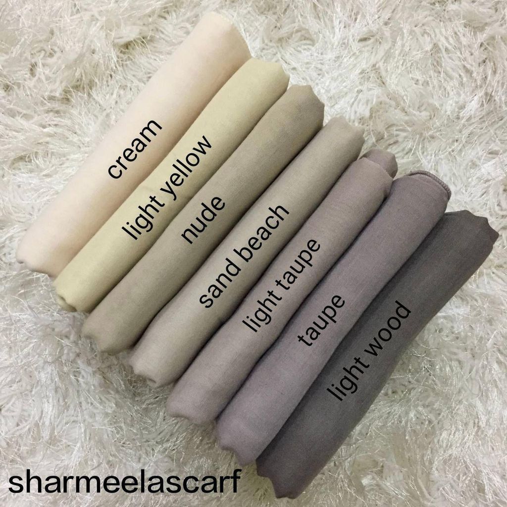 075f326565a14fe6a9f9afa906b92372~tplv-o3syd03w52-origin-jpeg