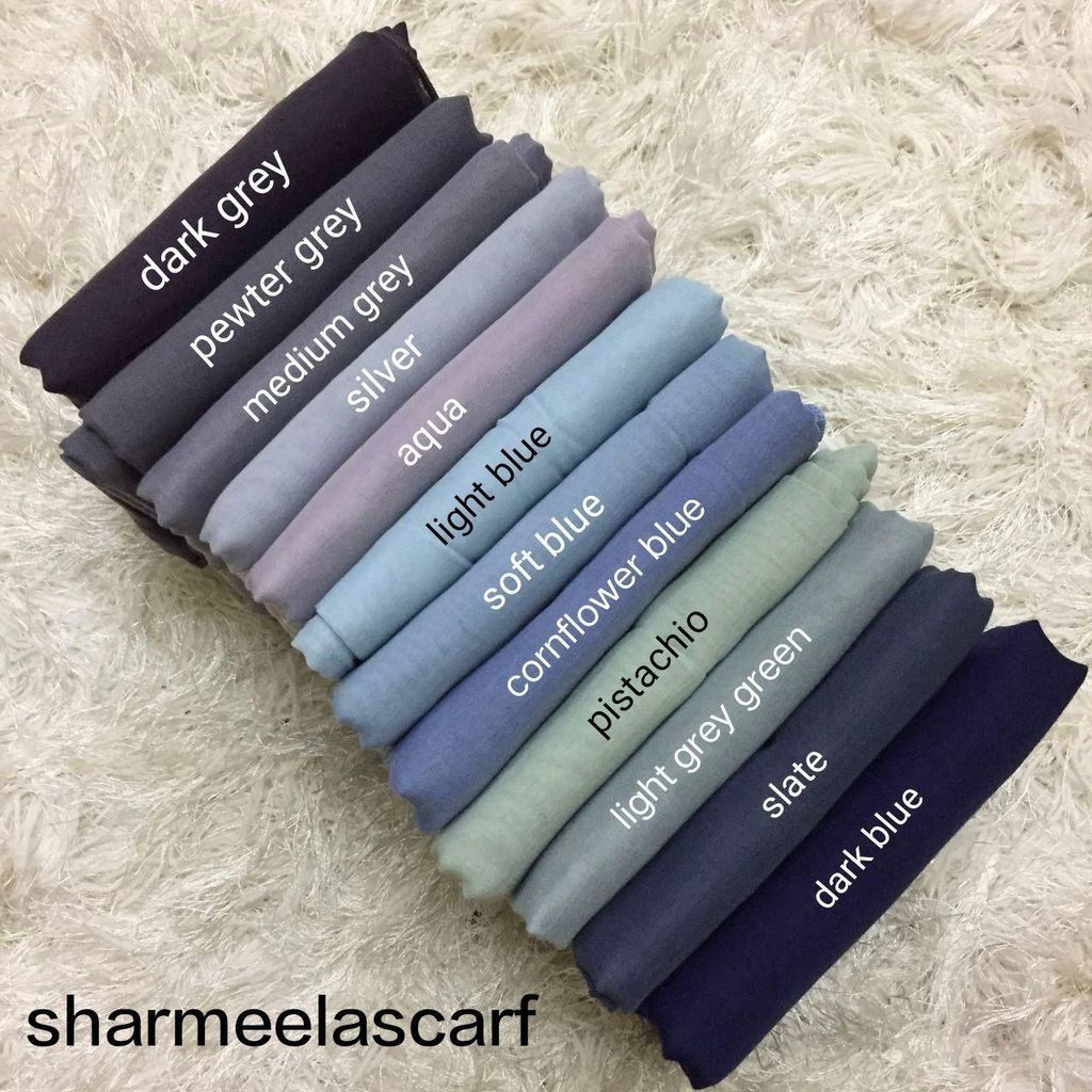 81e757424bdf4b958fe22939e1689103~tplv-o3syd03w52-origin-jpeg