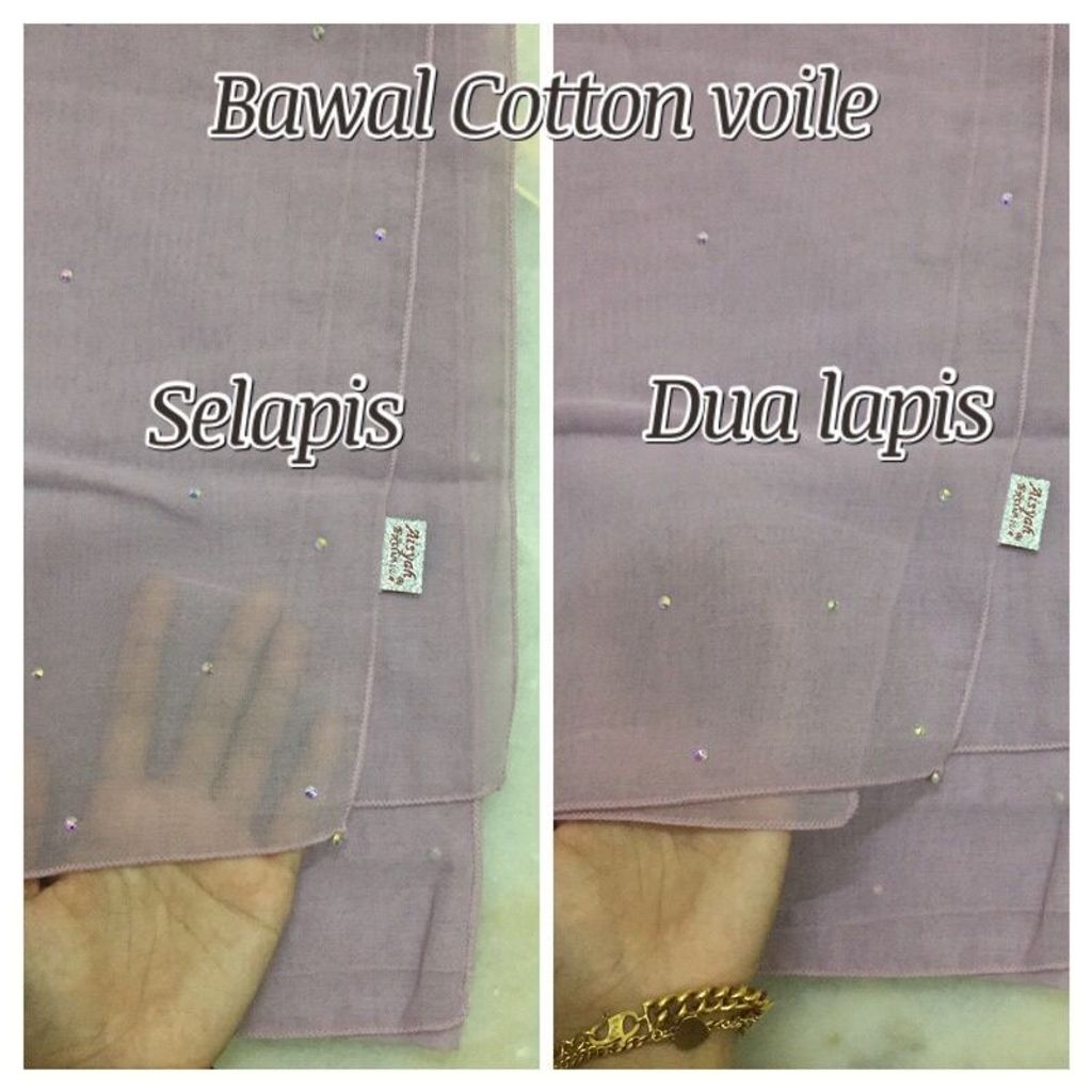 ed36426e247c425f87ffe9569de135ef~tplv-o3syd03w52-origin-jpeg