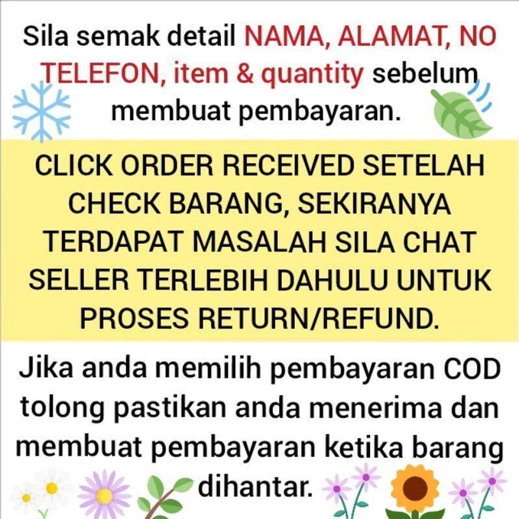 80096538f2534ed1be45c24ee45f5565~tplv-o3syd03w52-origin-jpeg