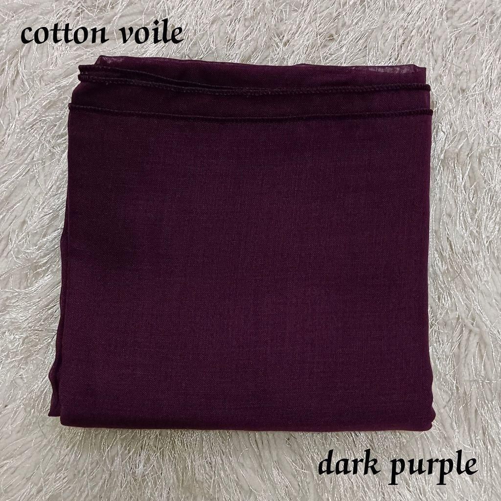 88221b84f0fb402f811b6e7ec7f673ab~tplv-o3syd03w52-origin-jpeg