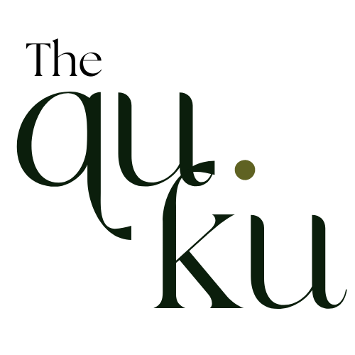 Thequku