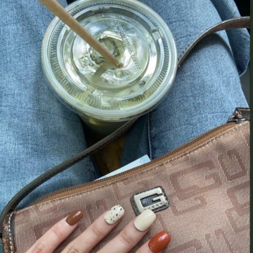 WhatsApp Image 2022-04-15 at 3.04.45 PM.jpeg