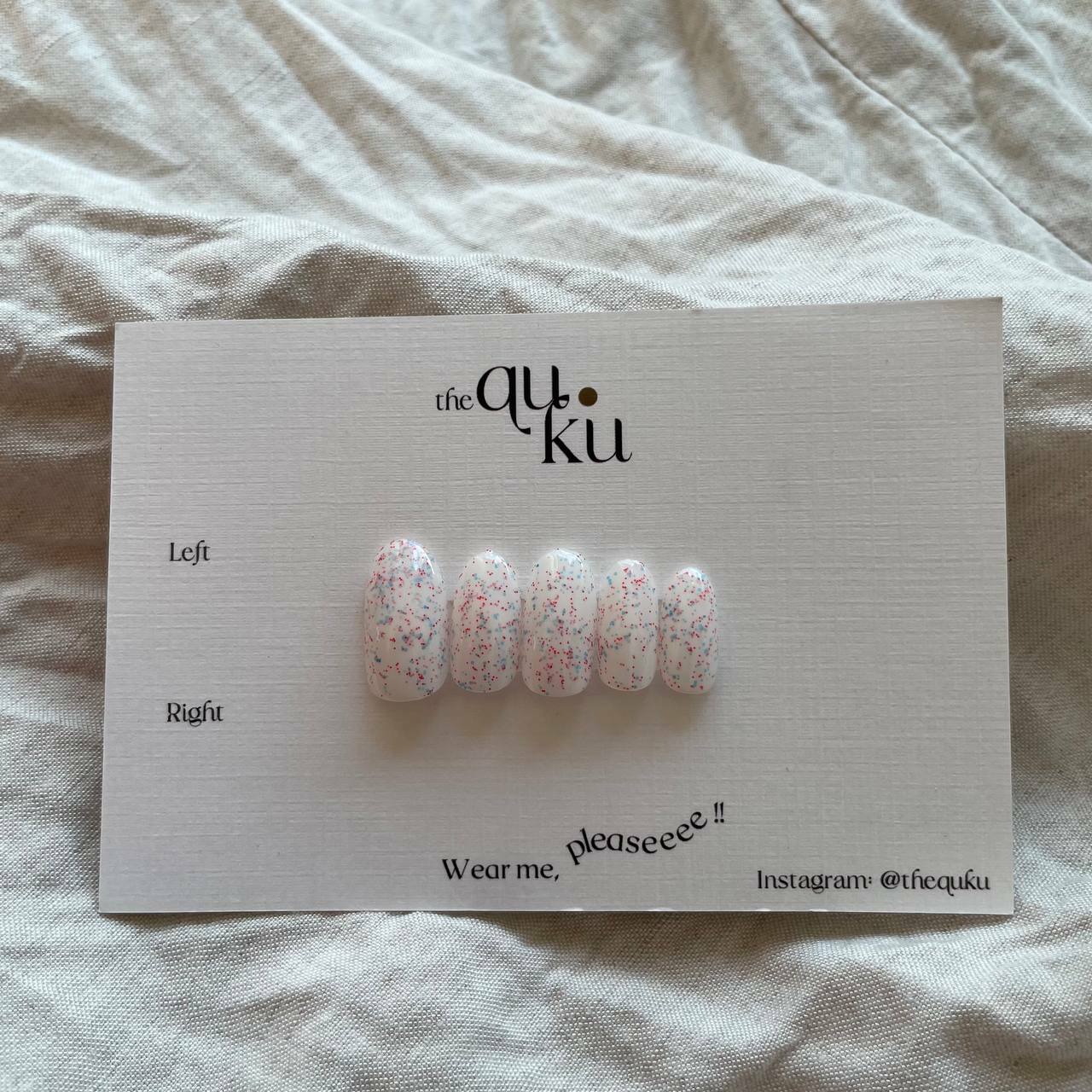 photo_6210685150430343436_y (1).jpg