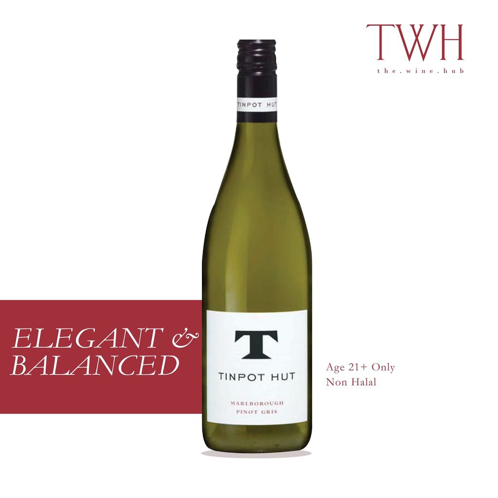 Tinpot Hut Pinot Gris-01